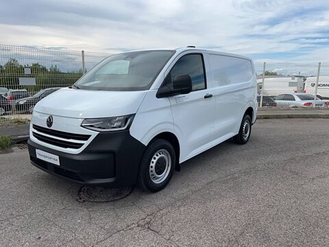 Camion - porteur > 3,5 t Camion - porteur > 3,5 t 2025 occasion Besan&ccedil;on 25000
