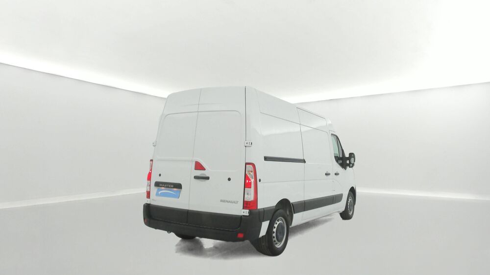  2024 occasion 29000 Quimper