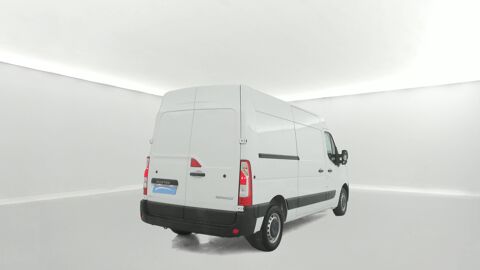  2024 occasion 29000 Quimper