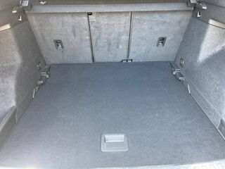 Q3 Sportback 35 TFSI 150 ch S tronic 7 2023 occasion 13090 Aix-en-Provence
