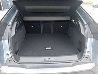 3008 Hybrid 145 e-DCS6 2026 occasion 88300 Neufch&acirc;teau