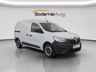  2024 occasion 56000 Vannes