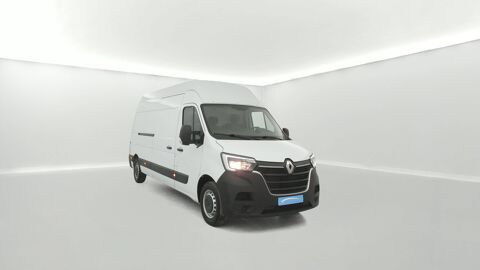  2024 occasion 56000 Vannes