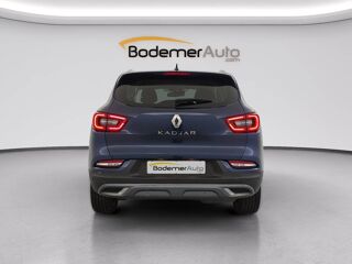 Kadjar Blue dCi 115 2019 occasion 50100 Cherbourg-en-Cotentin
