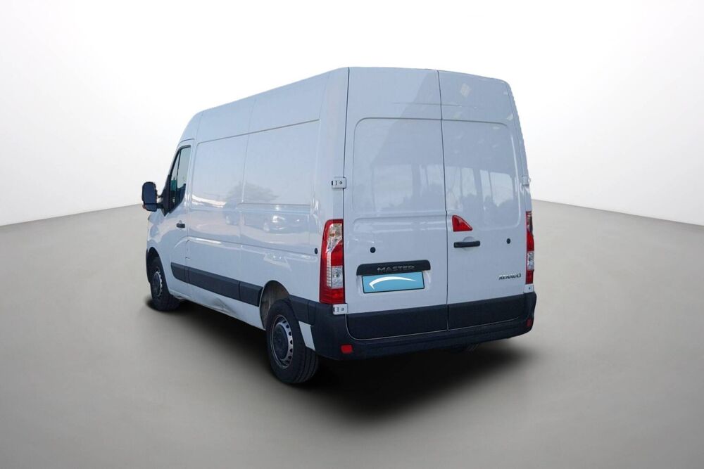  2024 occasion 29000 Quimper