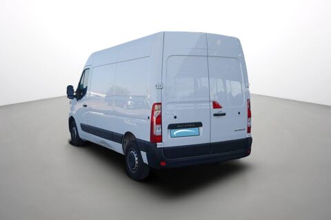  2024 occasion 29000 Quimper