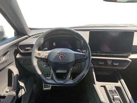 Formentor 1.4 e-HYBRID 245 ch DSG6 2023 occasion 13090 Aix-en-Provence
