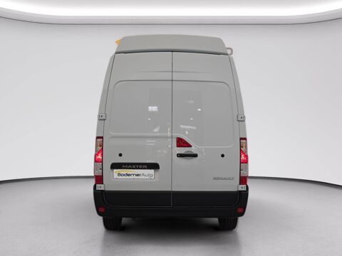  2024 occasion 50100 Cherbourg-en-Cotentin