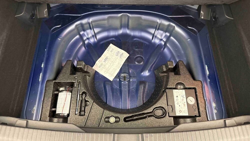 T-ROC T-Roc 1.5 TSI EVO 150 Start/Stop DSG7 2022 occasion 94430 Chennevi&egrave;res-sur-Marne