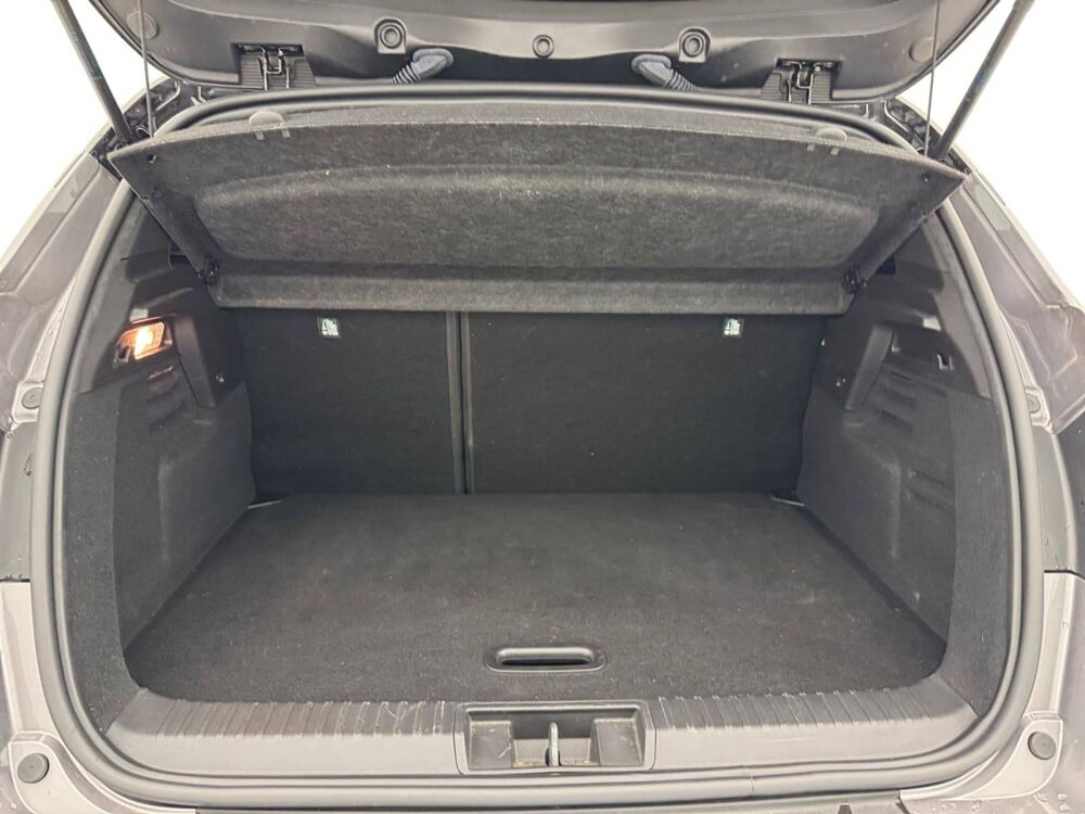 Captur E-Tech full hybrid 160 ch 2025 occasion 29270 Carhaix-Plouguer