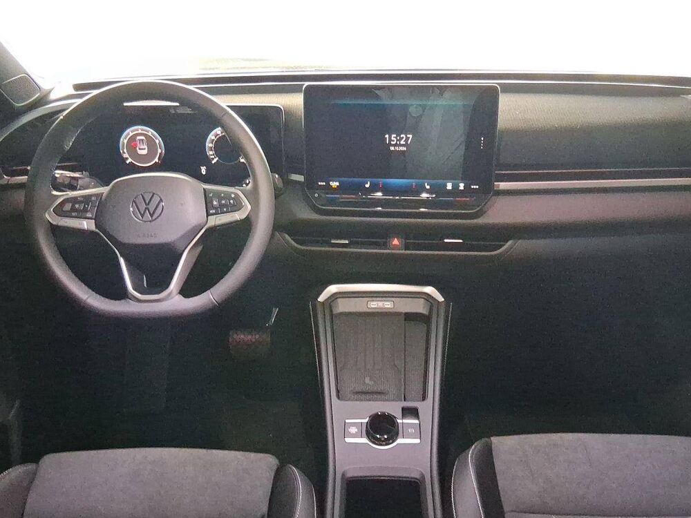 T-ROC T-Roc 1.5 eTSI Hybrid 116 ch DSG7 2026 occasion 13012 Marseille