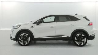 Symbioz E-Tech full hybrid 145 2025 occasion 56000 Vannes