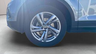 T-ROC T-Roc 1.5 TSI EVO2 150 Start/Stop DSG7 2025 occasion 24200 Sarlat-la-Can&eacute;da