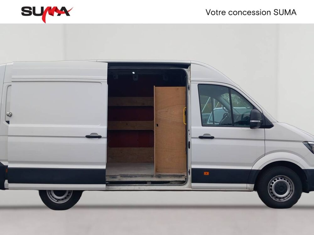  2020 occasion 01440 Viriat