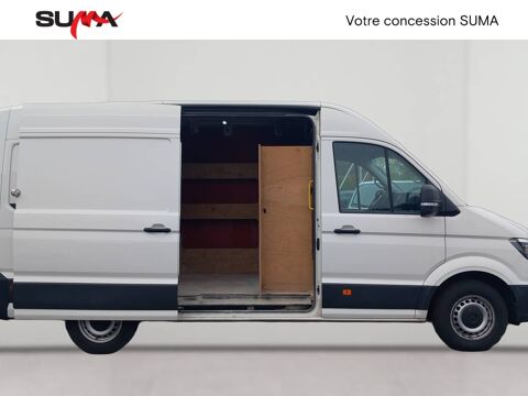  2020 occasion 01440 Viriat