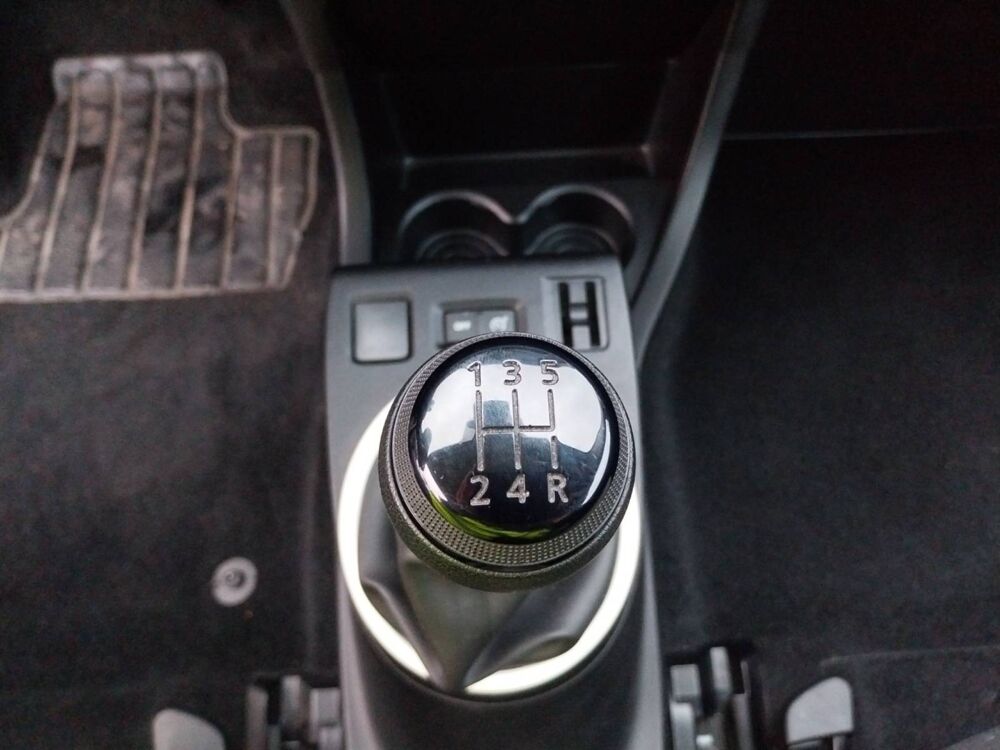 Twingo III SCe 65 - 20 2020 occasion 61100 Flers