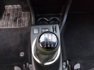 Twingo III SCe 65 - 20 2020 occasion 61100 Flers