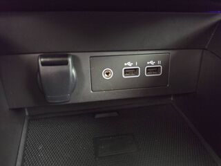 Clio E-Tech full hybrid 145 2023 occasion 56000 Vannes