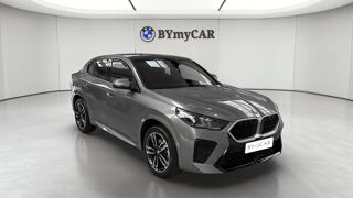 X2 sDrive 20i 170ch DKG7 2026 occasion 94430 Chennevi&egrave;res-sur-Marne