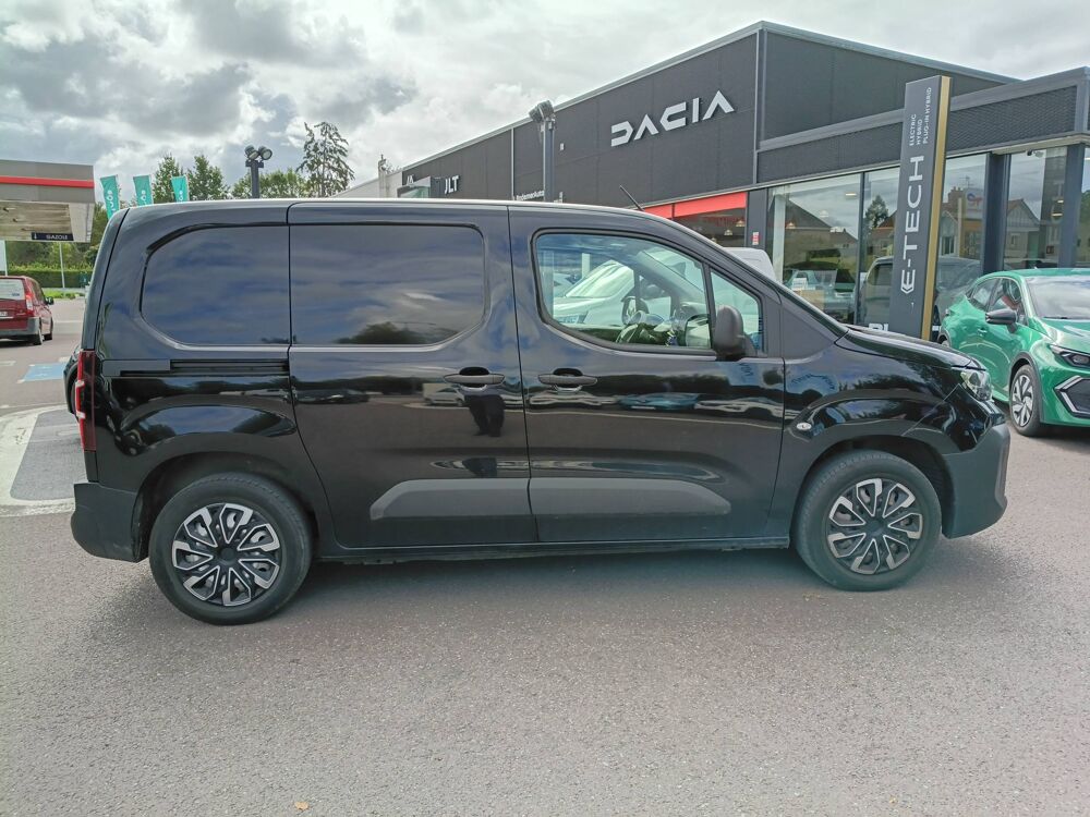  2025 occasion 14400 Bayeux