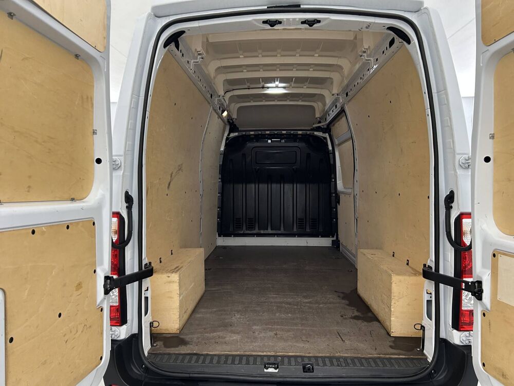  2024 occasion 56000 Vannes