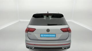 Tiguan Allspace 2.0 TDI 150ch DSG7 2023 occasion 25000 Besan&ccedil;on