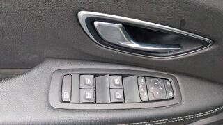 Grand scenic IV Grand Scenic Blue dCi 150 2020 occasion 22200 Guingamp