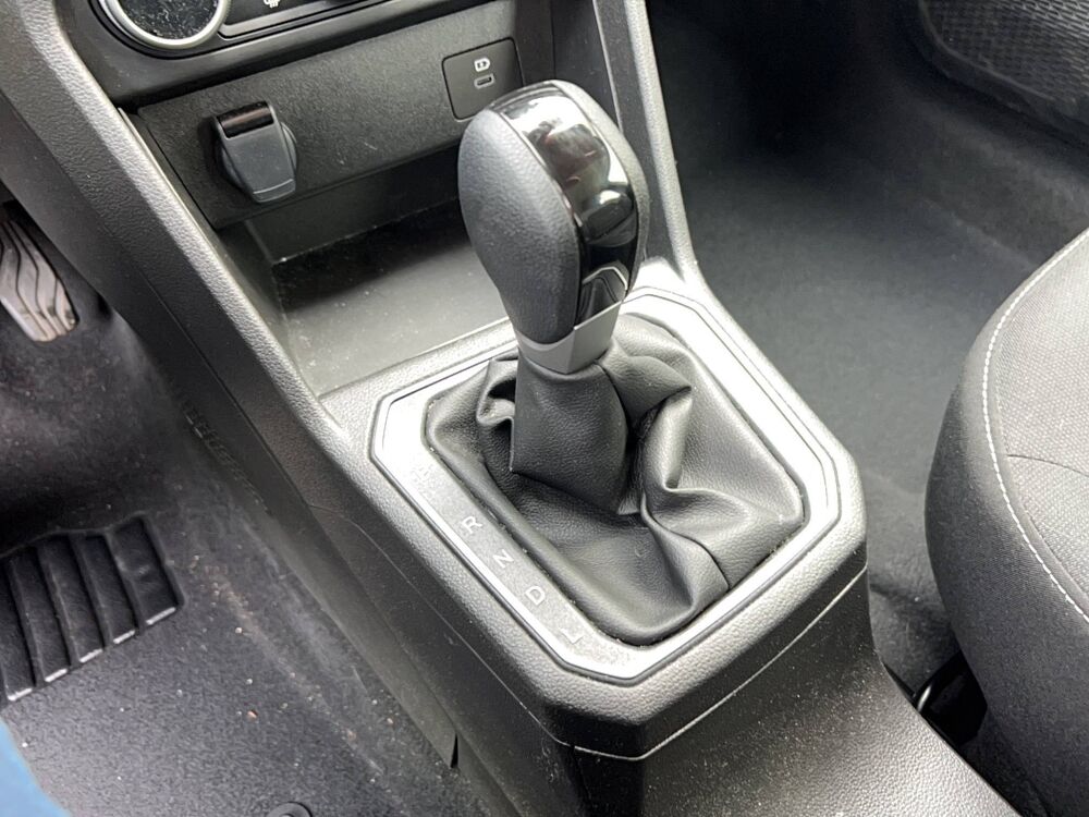 Sandero TCe 90 CVT 2025 occasion 22200 Guingamp