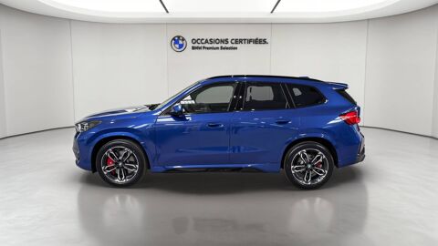 X1 sDrive 20d 163ch DKG7 2026 occasion 94430 Chennevi&egrave;res-sur-Marne