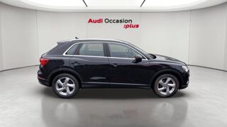 Q3 35 TDI 150 ch S tronic 7 2020 occasion 24200 Sarlat-la-Can&eacute;da