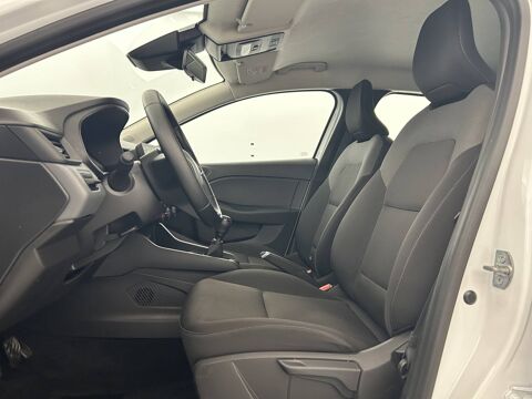 Clio SCe 65 2023 occasion 56850 Caudan