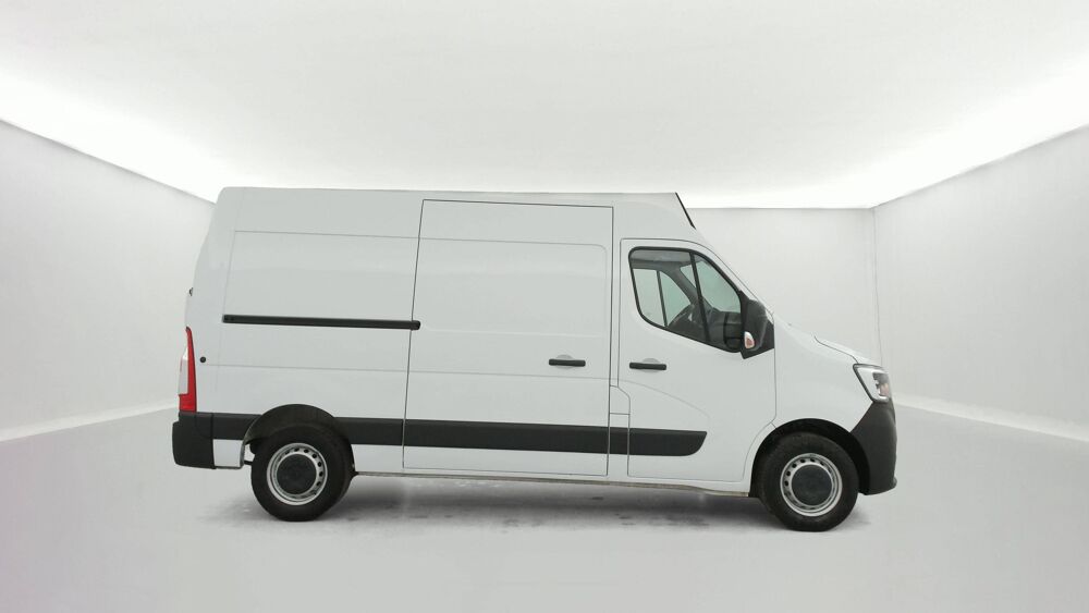  2024 occasion 56000 Vannes
