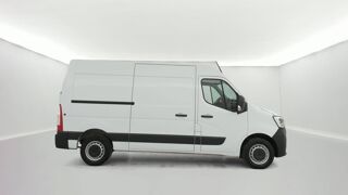  2024 occasion 56000 Vannes