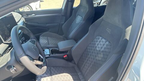 Golf 1.5 eTSI EVO2 150 DSG7 2026 occasion 13730 Saint-Victoret