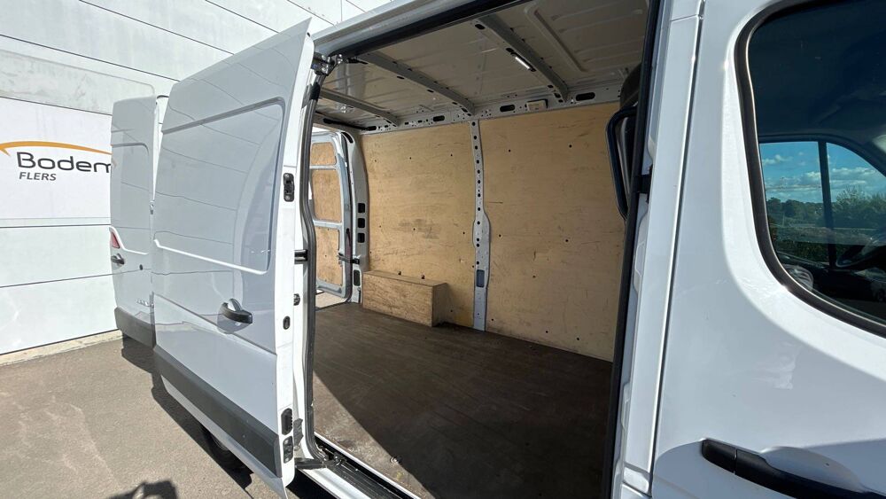  2023 occasion 61100 Flers