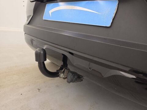 Captur E-Tech 145 2022 occasion 29900 Concarneau