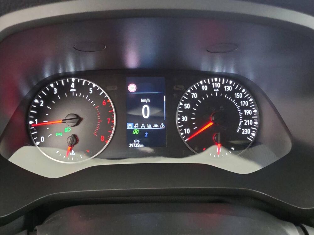 Captur TCe 100 GPL 2023 occasion 50100 Cherbourg-en-Cotentin