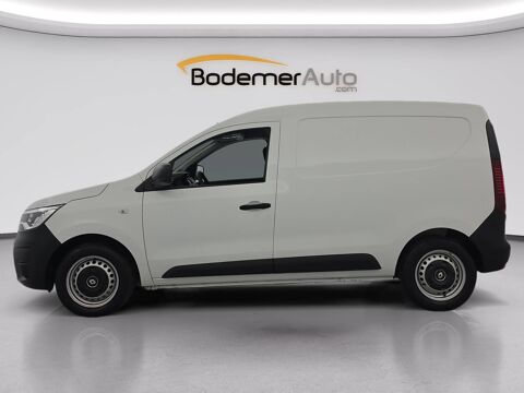  2024 occasion 56000 Vannes