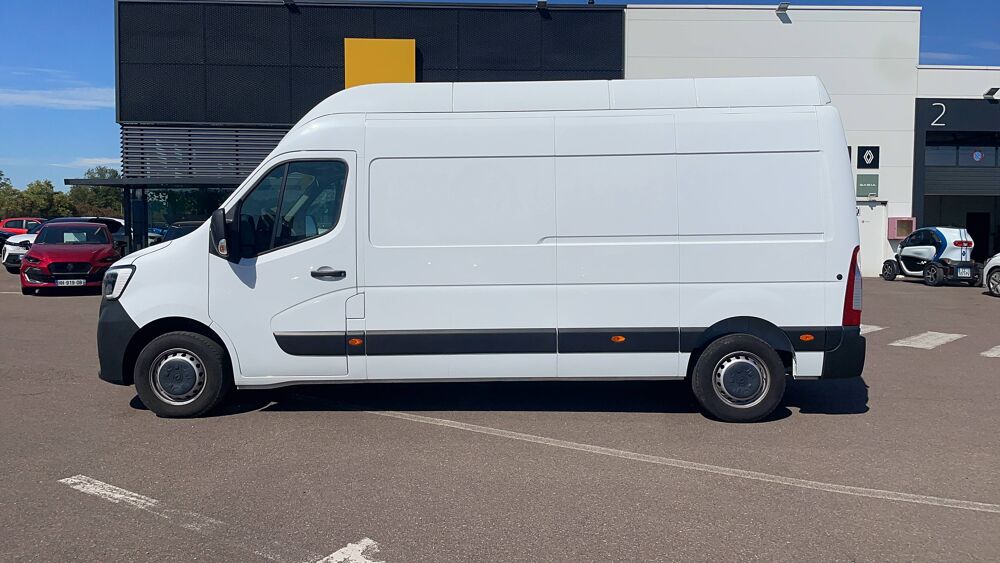  2024 occasion 61000 Alen&ccedil;on