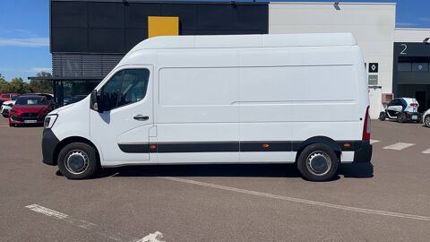  2024 occasion 61000 Alen&ccedil;on