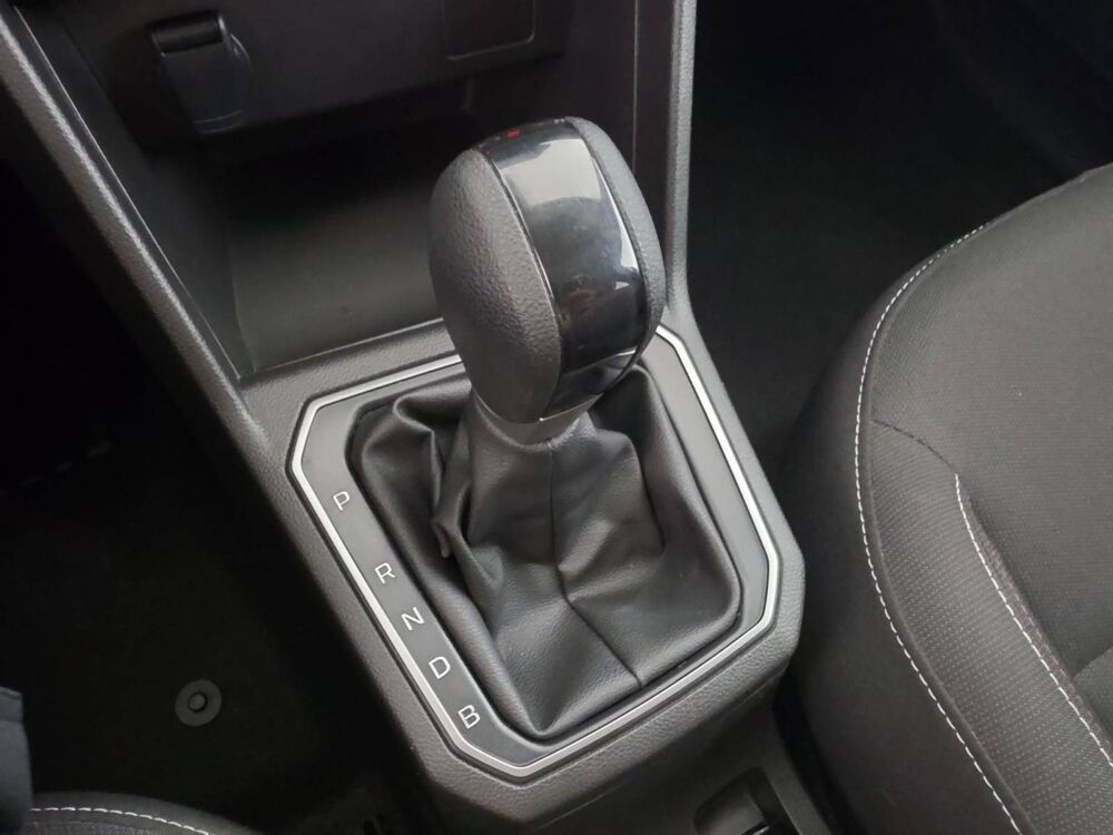 Jogger Hybrid 140 5 places 2023 occasion 22000 Saint-Brieuc