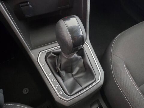 Jogger Hybrid 140 5 places 2023 occasion 22000 Saint-Brieuc