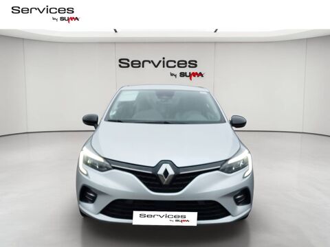 Clio SCe 65 2023 occasion 01440 Viriat