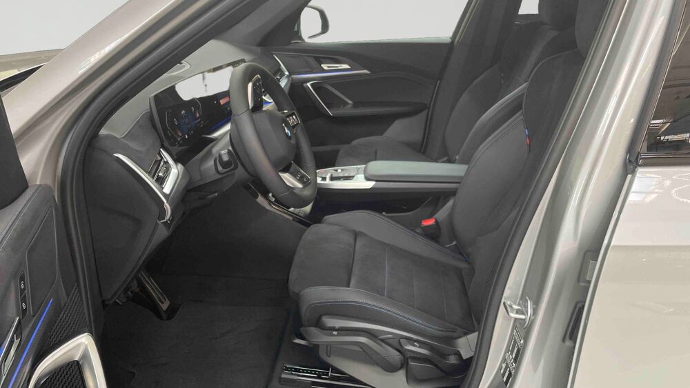 X1 sDrive 20i 170ch DKG7 2026 occasion 94430 Chennevi&egrave;res-sur-Marne