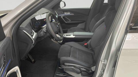 X1 sDrive 20i 170ch DKG7 2026 occasion 94430 Chennevi&egrave;res-sur-Marne