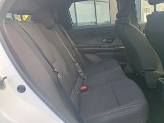 Micra Electrique 40kWh 120ch 2026 occasion 56850 Caudan