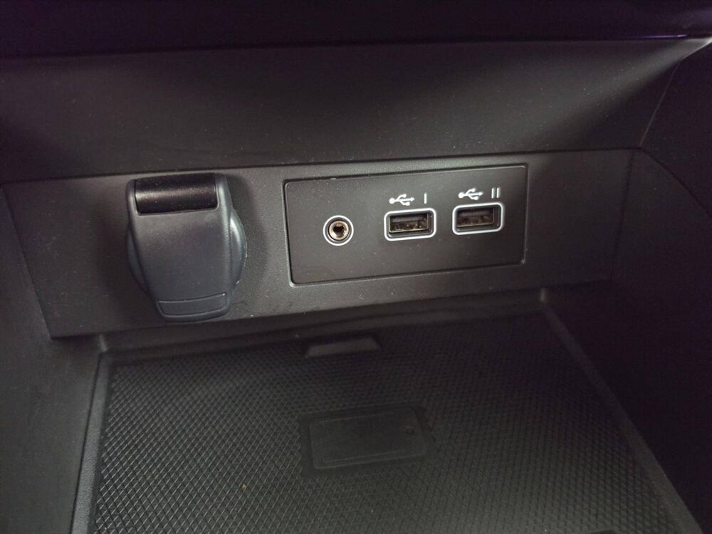 Clio TCe 90 2024 occasion 61200 Argentan