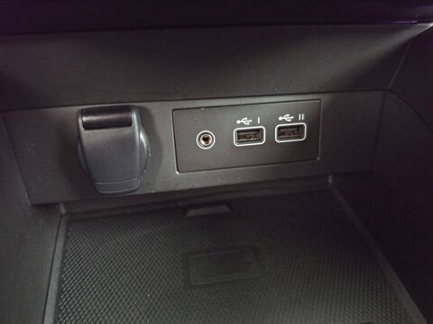 Clio TCe 90 2024 occasion 61200 Argentan