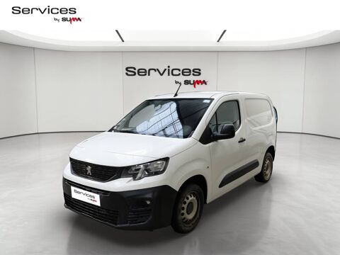 Camion - porteur > 3,5 t Camion - porteur > 3,5 t 2020 occasion Viriat 01440