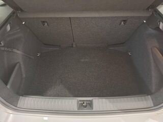 Kamiq 1.0 TSI Evo 2 95 ch BVM5 2026 occasion 25000 Besan&ccedil;on
